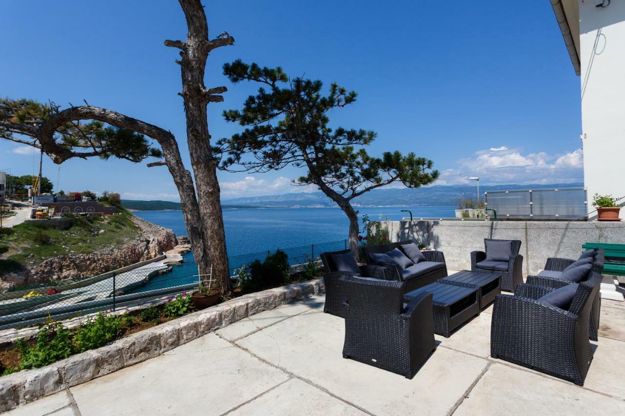 Danica Apartament